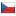 czechtrade.net hosted country